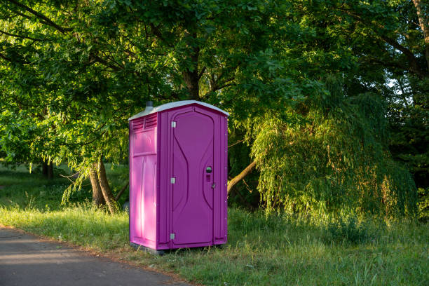 Porta potty services near me in Hickory Creek, TX